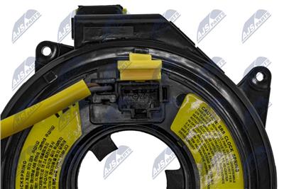 NTY EAS-HY-011 EAN: 5902048236494.