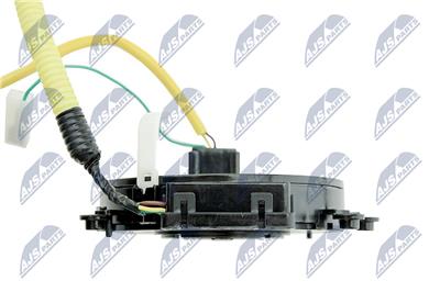 NTY EAS-IS-000 EAN: 5902048109057.