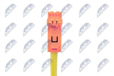 NTY EAS-IS-000 EAN: 5902048109057.