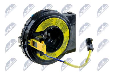 NTY EAS-KA-001 EAN: 5902048884121.