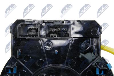 NTY EAS-KA-001 EAN: 5902048884121.