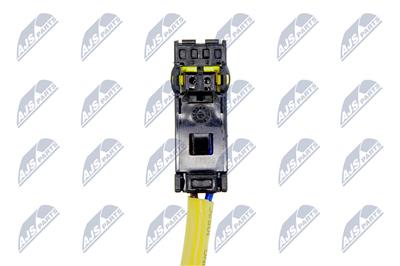 NTY EAS-KA-001 EAN: 5902048884121.