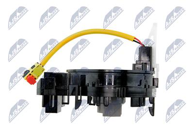 NTY EAS-KA-003 EAN: 5902048876409.