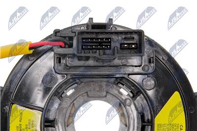 NTY EAS-KA-003 EAN: 5902048876409.