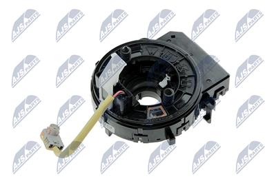 NTY EAS-KA-007 EAN: 5902048109088.