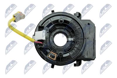 NTY EAS-KA-007 EAN: 5902048109088.