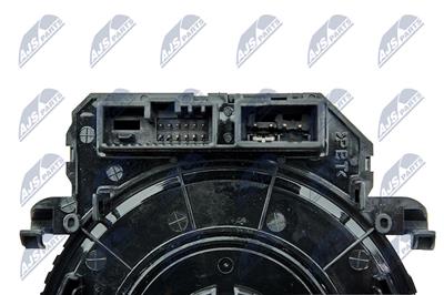 NTY EAS-KA-007 EAN: 5902048109088.