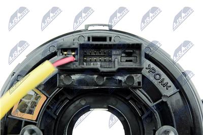 NTY EAS-KA-007 EAN: 5902048109088.