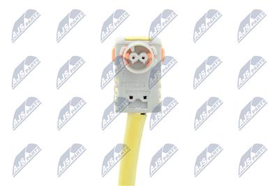 NTY EAS-KA-007 EAN: 5902048109088.