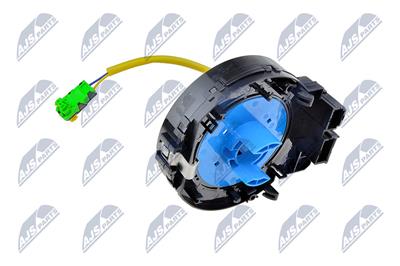 NTY EAS-KA-008 EAN: 5902048130754.