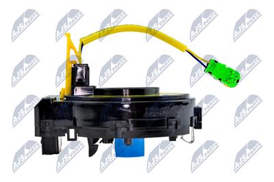 NTY EAS-KA-008 EAN: 5902048130754.