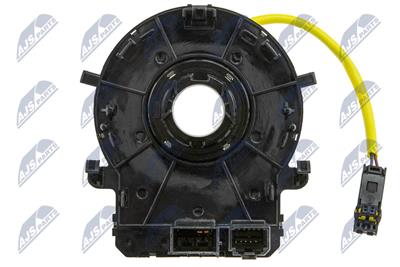 NTY EAS-KA-012 EAN: 5902048187208.