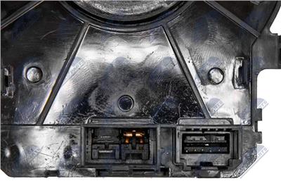 NTY EAS-KA-012 EAN: 5902048187208.