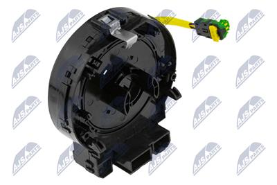 NTY EAS-KA-013 EAN: 5902048236623.