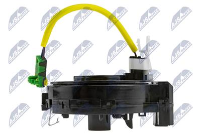 NTY EAS-KA-013 EAN: 5902048236623.