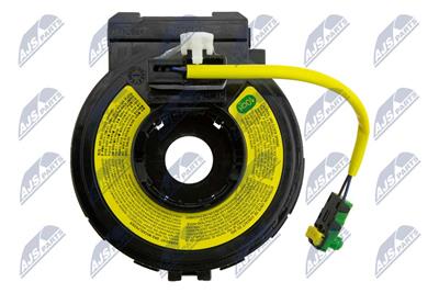 NTY EAS-KA-013 EAN: 5902048236623.