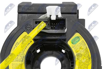 NTY EAS-KA-013 EAN: 5902048236623.