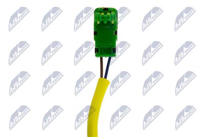 NTY EAS-KA-013 EAN: 5902048236623.