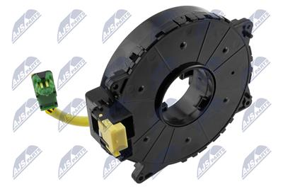 NTY EAS-KA-014 EAN: 5902048236630.