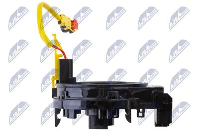 NTY EAS-KA-018 EAN: 5902048324580.