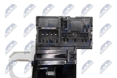 NTY EAS-LR-000 EAN: 5902048036681.