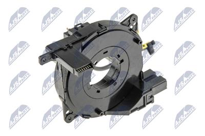 NTY EAS-LR-002 EAN: 5902048172372.