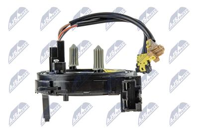 NTY EAS-LR-002 EAN: 5902048172372.