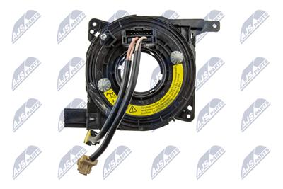 NTY EAS-LR-002 EAN: 5902048172372.