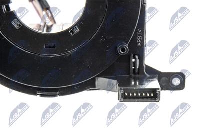 NTY EAS-LR-002 EAN: 5902048172372.