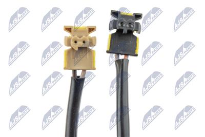 NTY EAS-LR-002 EAN: 5902048172372.