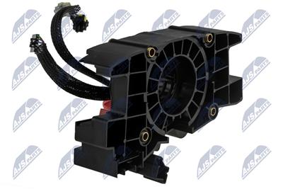 NTY EAS-LR-003 EAN: 5902048291042.