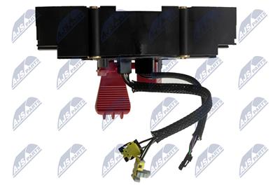 NTY EAS-LR-003 EAN: 5902048291042.