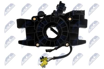 NTY EAS-LR-003 EAN: 5902048291042.