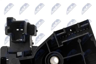 NTY EAS-LR-003 EAN: 5902048291042.