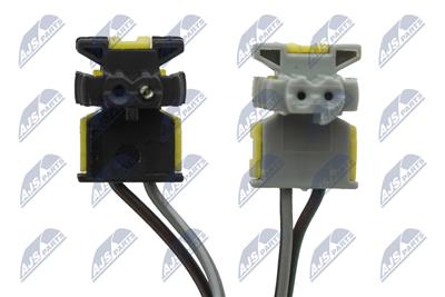 NTY EAS-LR-003 EAN: 5902048291042.