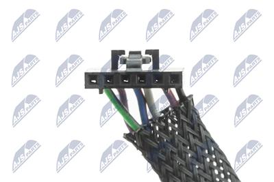 NTY EAS-LR-003 EAN: 5902048291042.