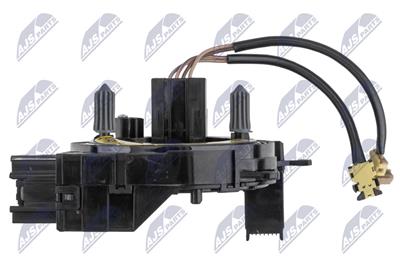 NTY EAS-LR-004 EAN: 5902048332073.