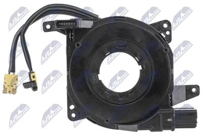 NTY EAS-LR-004 EAN: 5902048332073.