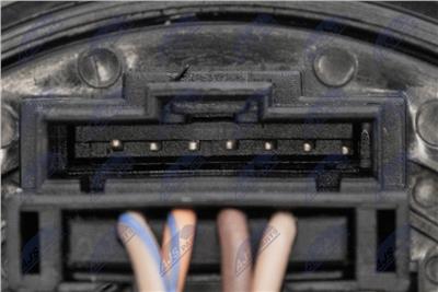 NTY EAS-LR-004 EAN: 5902048332073.