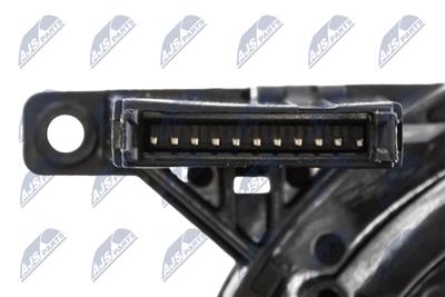 NTY EAS-LR-005 EAN: 5902048332097.