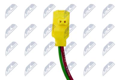 NTY EAS-ME-001 EAN: 5902048876331.