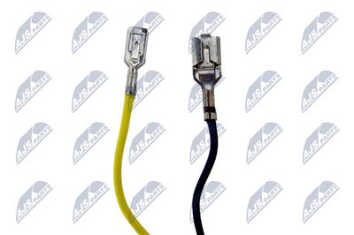 NTY EAS-ME-001 EAN: 5902048876331.