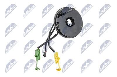 NTY EAS-ME-003 EAN: 5902048154613.