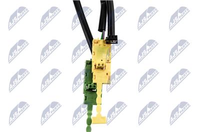 NTY EAS-ME-003 EAN: 5902048154613.