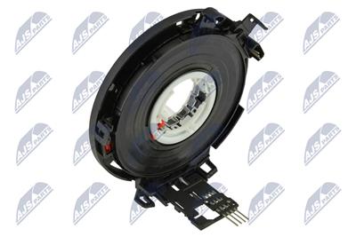 NTY EAS-ME-004 EAN: 5902048236661.