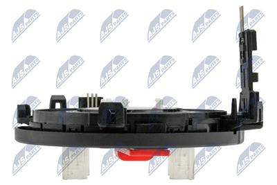 NTY EAS-ME-004 EAN: 5902048236661.