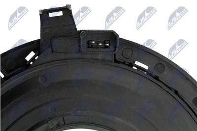 NTY EAS-ME-004 EAN: 5902048236661.