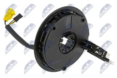 NTY EAS-ME-005 EAN: 5902048236678.