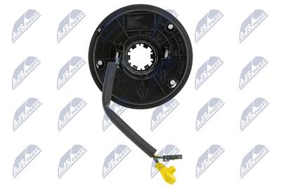 NTY EAS-ME-005 EAN: 5902048236678.