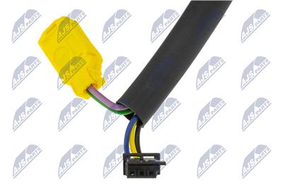 NTY EAS-ME-005 EAN: 5902048236678.